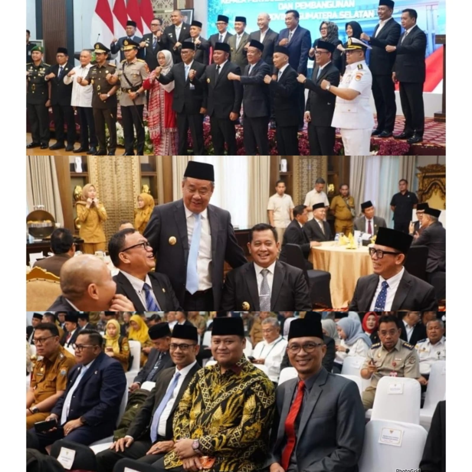 IMG-20261006-WA0005