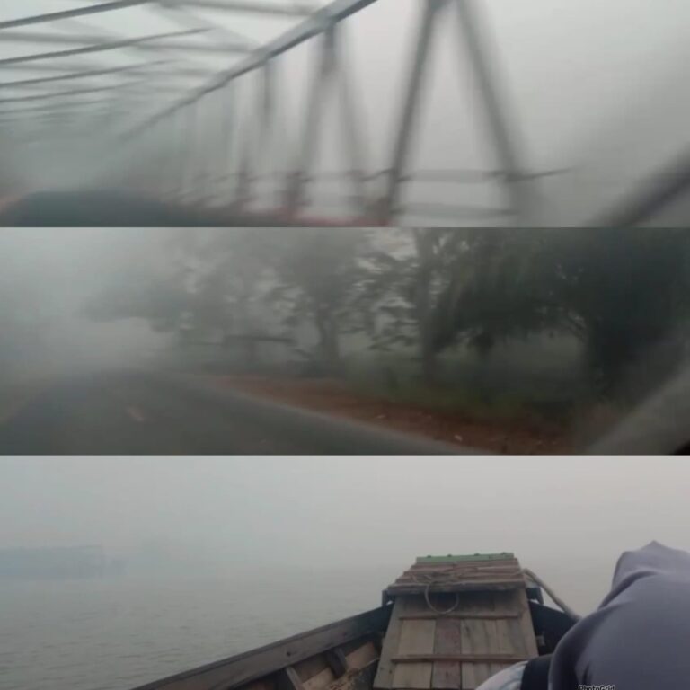 IMG-20261006-WA0033