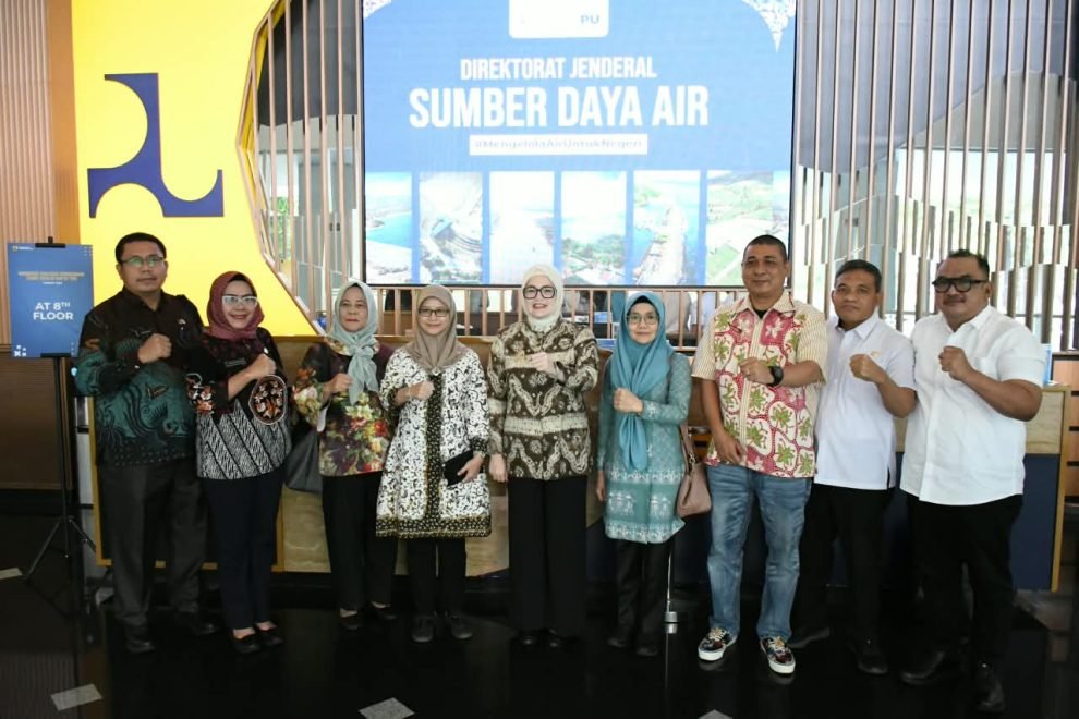 IMG-20261014-WA0105-990x660